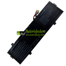 Baterie pro PDA KR618-459060-3S1P 10přezek-9řádků [náhradní baterie]
